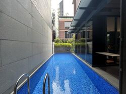 Goodwood Grand (D10), Apartment #466851601